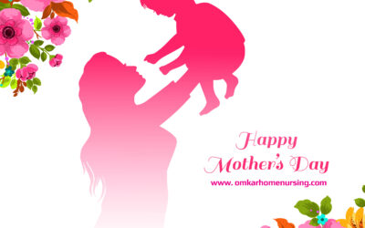 Every heartbeat carries a thank you to the woman who gave life. Happy Mother’s Day 2025