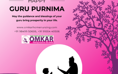 Happy Guru Purnima